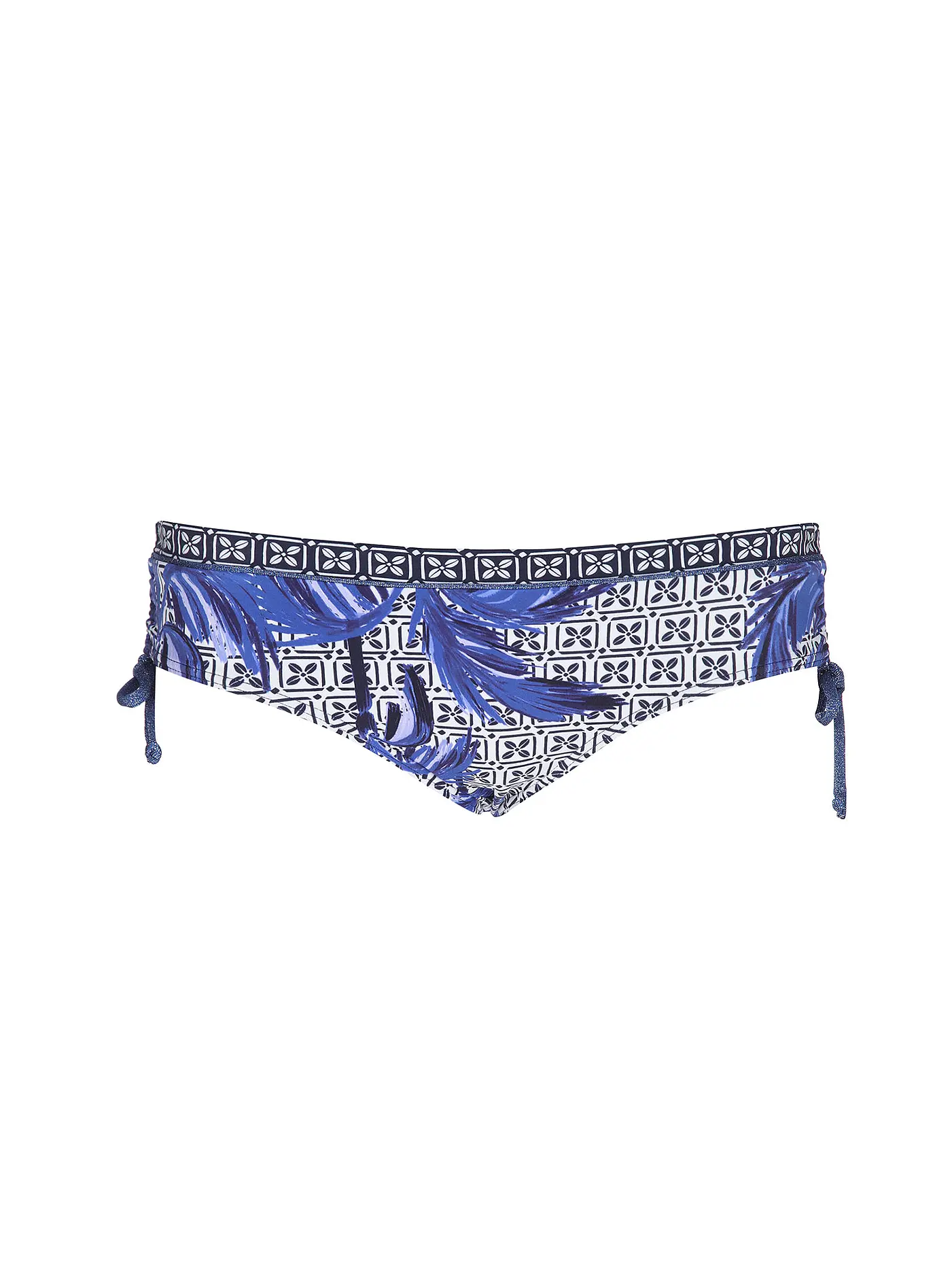 OLYMPIA | Damen Bikini | 